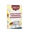 Citric acid 400g Forever Vintage