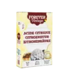acide citrique 400g Forever Vintage