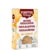 acide oxalique 350g Forever Vintage