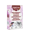 percarbonate de soude 500g Forever Vintage