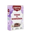 Terre de Sommieres 200g Forever Vintage