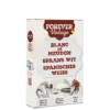 blanc de Meudon 300g Forever Vintage