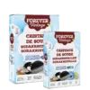 cristaux de soude 1kg & 500g Forever Vintage