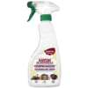 savon de Marseille bicarbonate de soude 500ml Forever Vintage