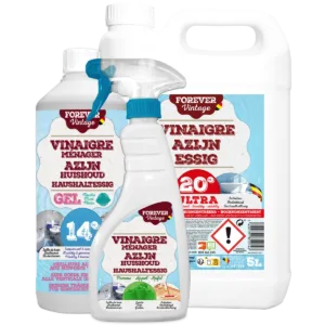 vinaigre-menager-14-8-pomme-menthe-gel-concentre-500ml-1l-5l-20l-forever-vintage