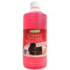 Descaling agent, 1l Forever Products