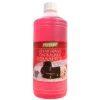 Détartrant, 1l Forever Products