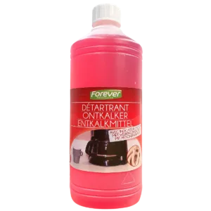Détartrant, 1l Forever Products