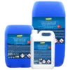 Hypochlorite de soude 50°, 5L, 10L & 25L Forever Products
