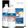 Traditional Demineralised water Traditional, peach & lavender 1l & 5l Forever Products