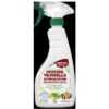 Dish washing foam 500ml Forever Vintage