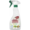 Mousse vaisselle 500ml Forever Vintage