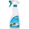 multicleaner 500ml Forever Products