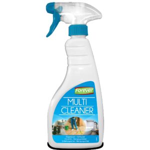 Multicleaner, 500ml Forever Products