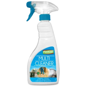 multicleaner 500ml Forever Products