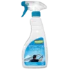 Nettoyant vitres, 500ml Forever Products