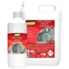 Acide Acétique, 1l et 5l Forever Products