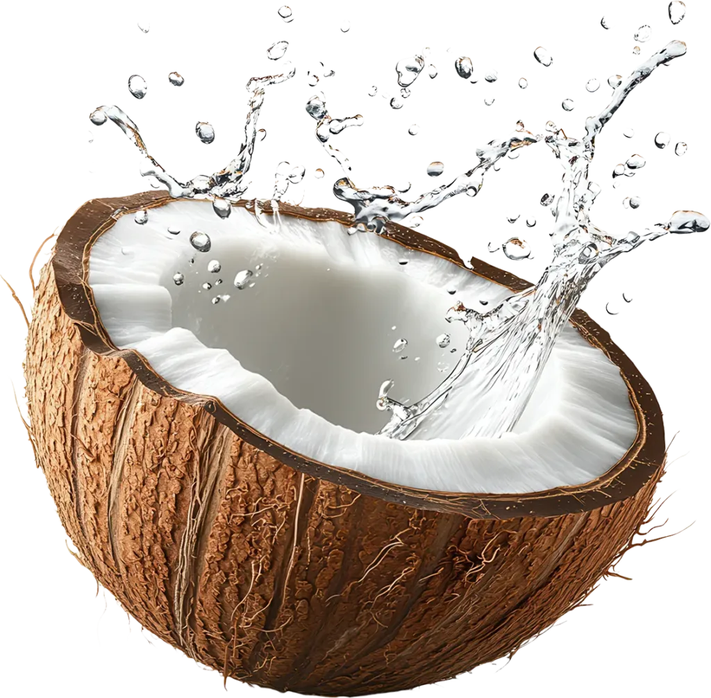 produits écologiques alternatifs