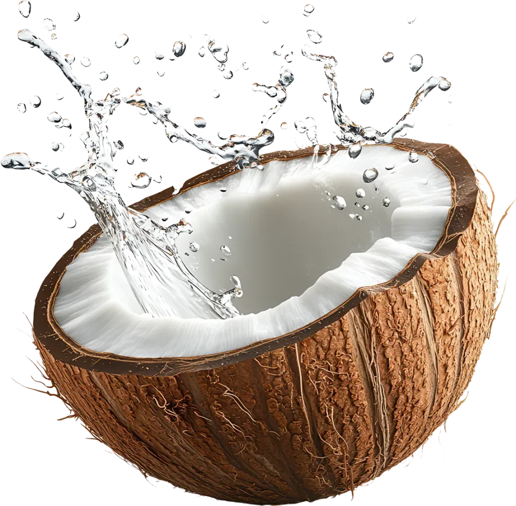 produits écologiques alternatifs