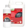 Lessive de soude,1l & 5l Forever Products