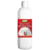 Alcool ménager 95° concentré, 1l Forever Vintage