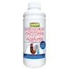 Déboucheur en perles, 1kg Forever Products