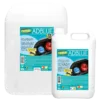 Adblue, 5l & 10l, Forever Products