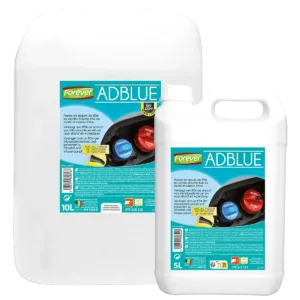 Adblue, 5l & 10l, Forever Products