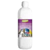 Additive for acrylic paints, 1L Forever Products