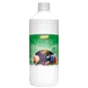 Rubbing alcohol 85°_1l-forever-products