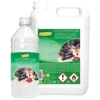 Isopropyl alcohol_1l-5l-forever-products