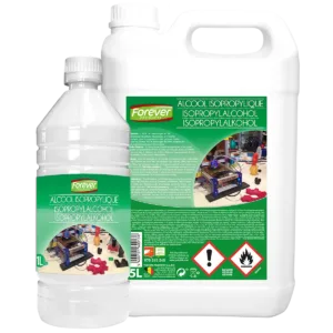 Isopropyl alcohol_1l-5l-forever-products