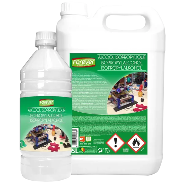 Isopropyl alcohol_1l-5l-forever-products
