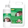 Methylic alcohol, 1l & 5l Forever Products