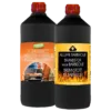 Barbecue lighter, 1l Forever Products & cheminett