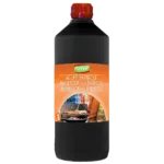 Barbecue lighter, 1l Forever Products