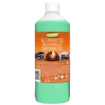 Firer lighter gel, 1l Forever Products
