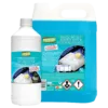 Geconcentreerde antivries motoren, 1l & 5l Forever Products