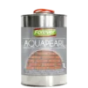 Aquapearl, 1l Forever Products