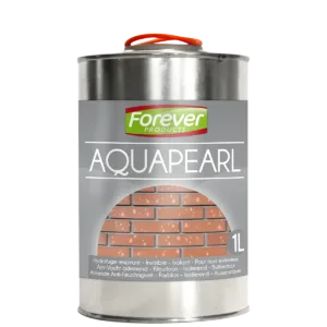 Aquapearl, 1l Forever Products