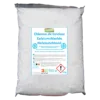 Calcium chloride, 5kg, Forever Products
