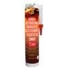 Vuurvaste kleefcement, 310ml, Pyrofeu