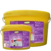 Wall glue Professional, 5kg & 10kg Forever Products