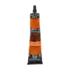 Glue for fire-resistant gaskets, 50ml, Pyrofeu