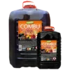 Combu, 10l-20l, Forever Products