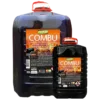 Combu, 10l & 20l, Forever Products