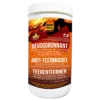 Tar remover, 800g_ , Pyrofeu