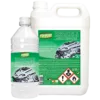 Workshop degreaser, 1l & 5l Foreve Products