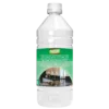 Household degreaser, 1l Forever Products