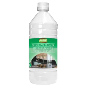 Household degreaser, 1l Forever Products